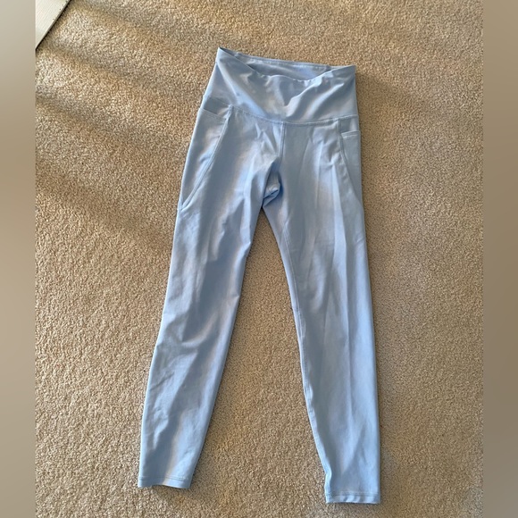 Old Navy Active Leggings Bundle - Picture 2 of 7